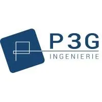 Logo de P3G