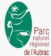 Logo de PARC NATUREL RÉGIONAL DE L'AUBRAC