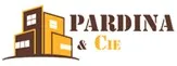 Logo de Pardina et Compagnie