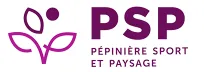 Logo de PÉPINIÈRE SPORT ET PAYSAGE
