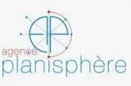 Logo de Planisphère