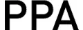 Logo de PPA ARCHITECTURES