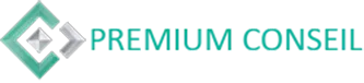 Logo de PREMIUM CONSEIL