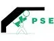 Logo de PSE