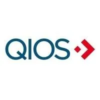 Logo de QIOS