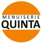 Logo de QUINTA MENUISERIE