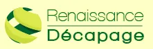 Logo de RENAISSANCE DECAPAGE
