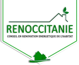 Logo de RENOCCITANIE