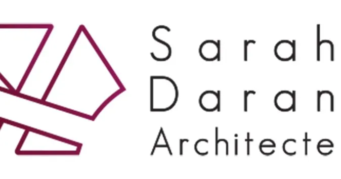 Logo de Sarah Daran 