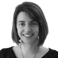 Logo de Sarah Giraud