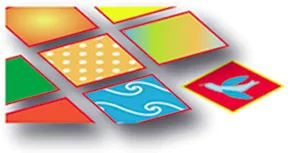 Logo de SARL CANTANTE