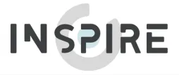 Logo de SAS INSPIRE