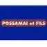 Logo de SAS POSSAMAÏ ET FILS