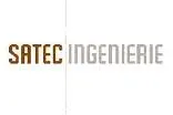 Logo de SATEC INGÉNIERIE