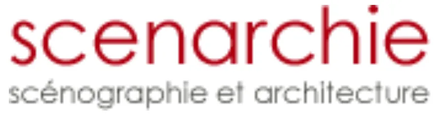 Logo de SCENARCHIE