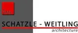 Logo de Schatzle Weitling Architecture