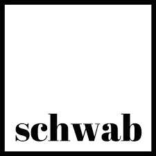 Logo de Schwab