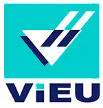 Logo de SCIERIE VIEU