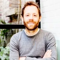 Logo de SéBASTIEN BIGOT