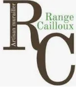 Logo de SÉBASTIEN HEURTEVENT RANGECAILLOUX