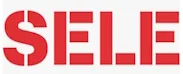 Logo de Sèle