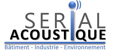 Logo de SERIAL ACOUSTIQUE