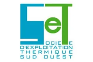 Logo de SET SUD-OUEST