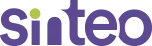 Logo de Sinteo