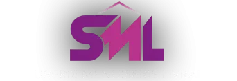 Logo de SML