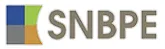 Logo de SNBPE