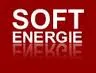 Logo de SOFT ÉNERGIE