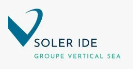 Logo de SOLER IDE