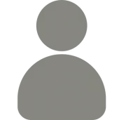 Logo de STÉPHANE BEDEL