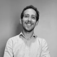 Logo de SYLVAIN GIESSNER 