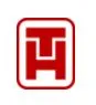 Logo de T&H