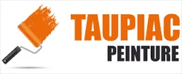 Logo de TAUPIAC CHRISTIAN