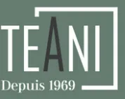 Logo de TEANI