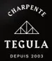 Logo de Tegula Charpentes