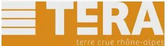 Logo de TERA