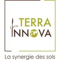 Logo de TERRA INNOVA