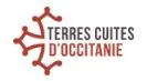 Logo de TERRES CUITES D'OCCITANIE