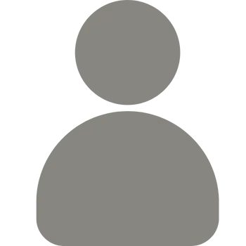 Logo de Thomas LEBLANC