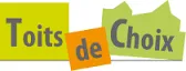 Logo de TOITS DE CHOIX