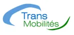 Logo de TRANSMOBILITES