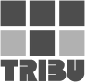 Logo de TRIBU