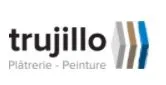 Logo de TRUJILLO