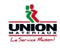 Logo de UNION MATÉRIAUX