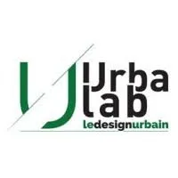 Logo de URBALAB