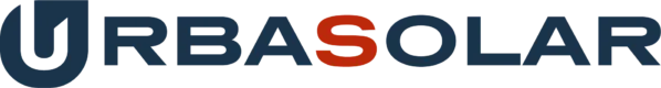 Logo de URBASOLAR