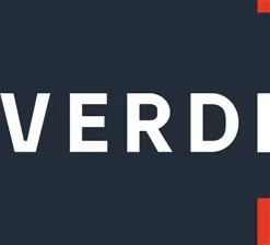 Logo de Verdi Ingénierie 